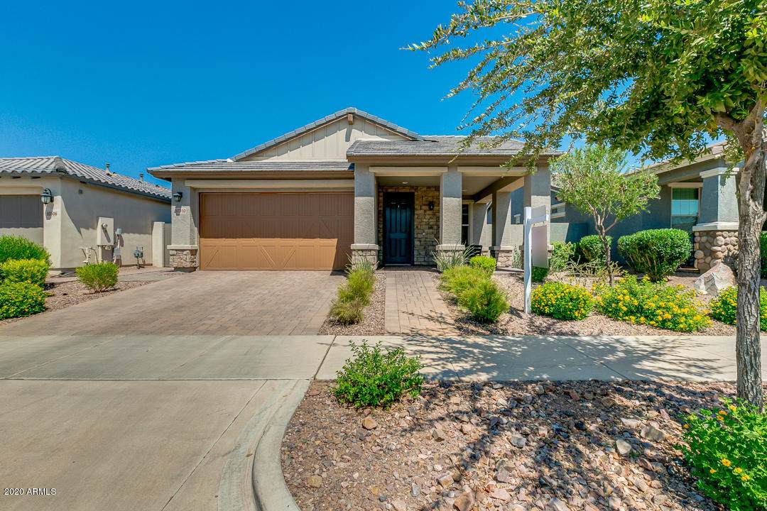 10310 Texas Avenue - Photo 1