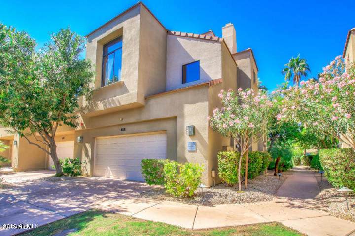 8989 Gainey Center Drive - Photo 1