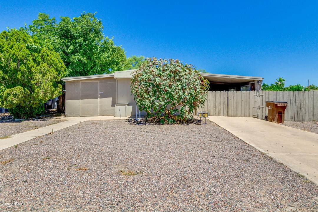 939 95TH Way - Photo 1
