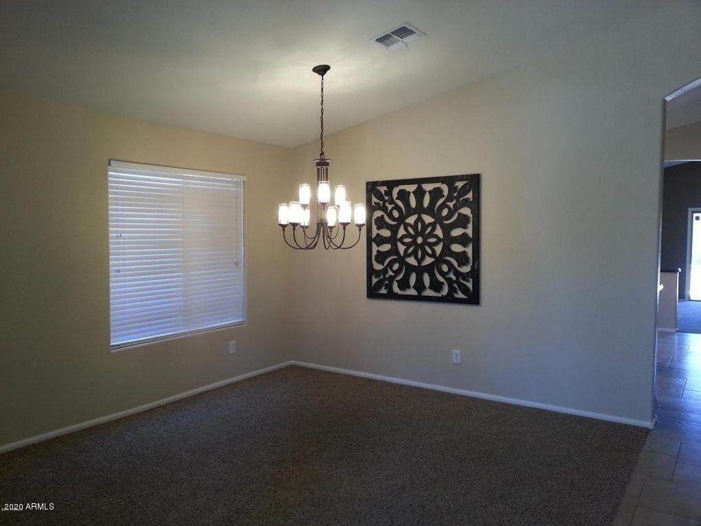 221 163RD Drive - Photo 1