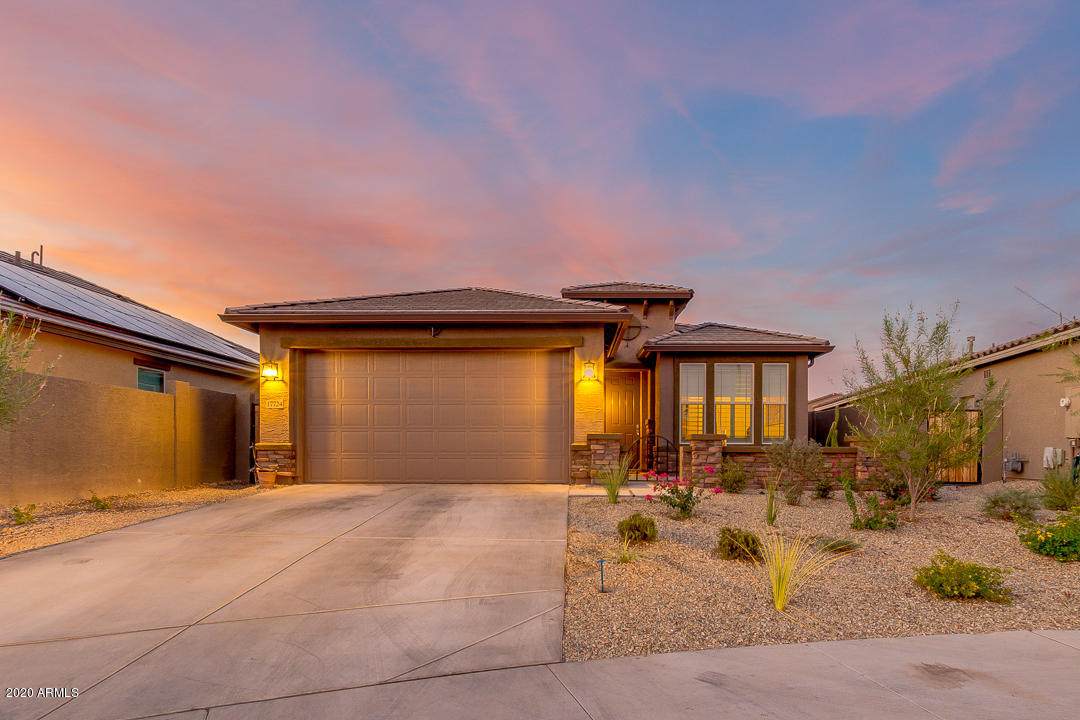 17724 Sandy Road - Photo 1