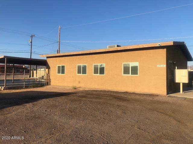 9733 Main Street - Photo 1