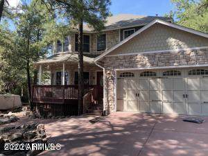1230 Pinewood Boulevard - Photo 1