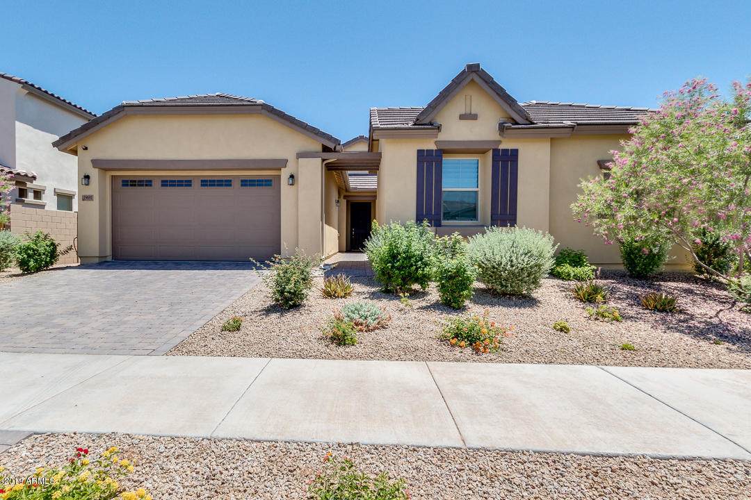 19691 Apricot Lane - Photo 1
