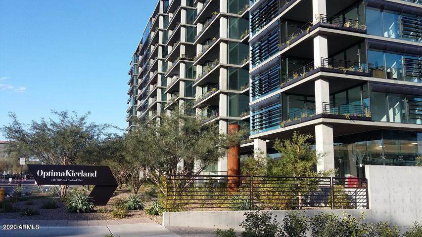7180 Kierland Boulevard - Photo 1