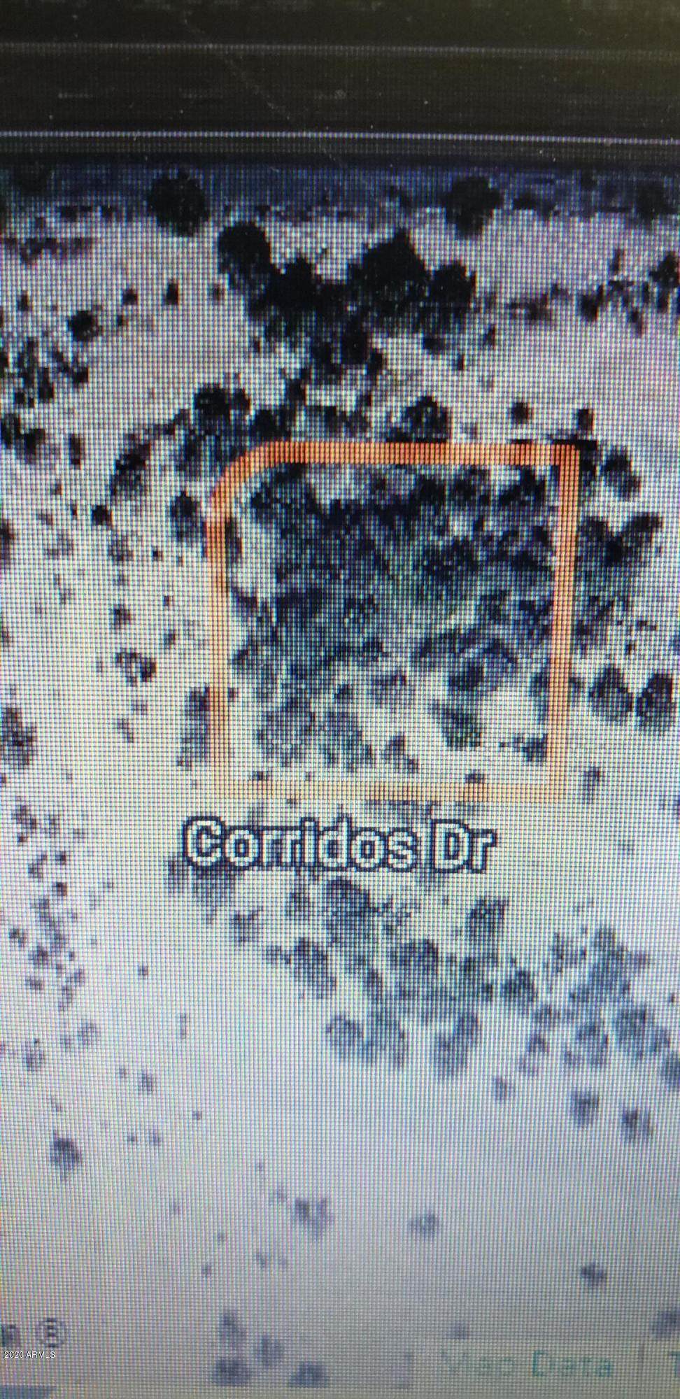 0 Corridos Drive - Photo 1