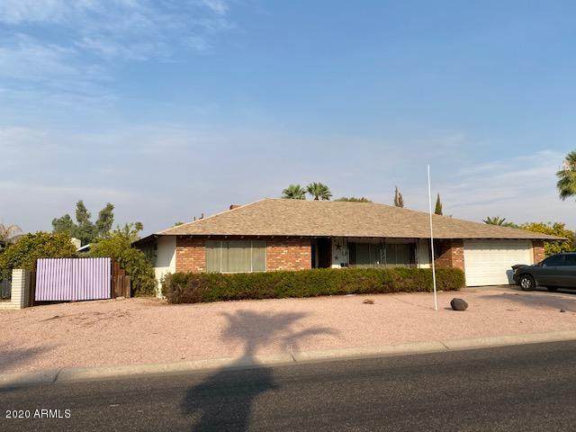 607 Revolta Circle - Photo 1