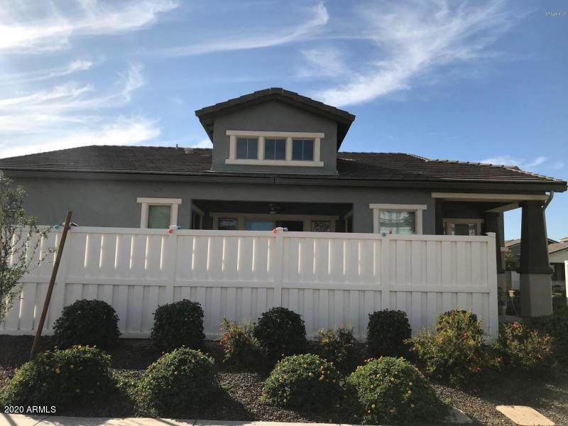 3886 Stiles Lane - Photo 1
