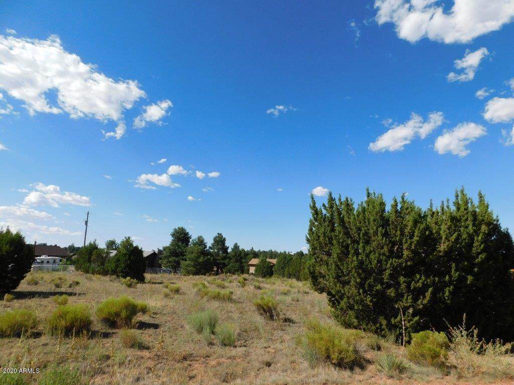 2236 Meadow Lane - Photo 1