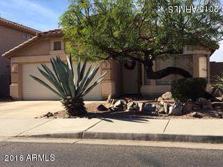 15120 102ND Street - Photo 1