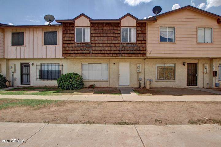 3605 Bethany Home Road - Photo 1