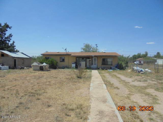 2188 Barnett Road - Photo 1