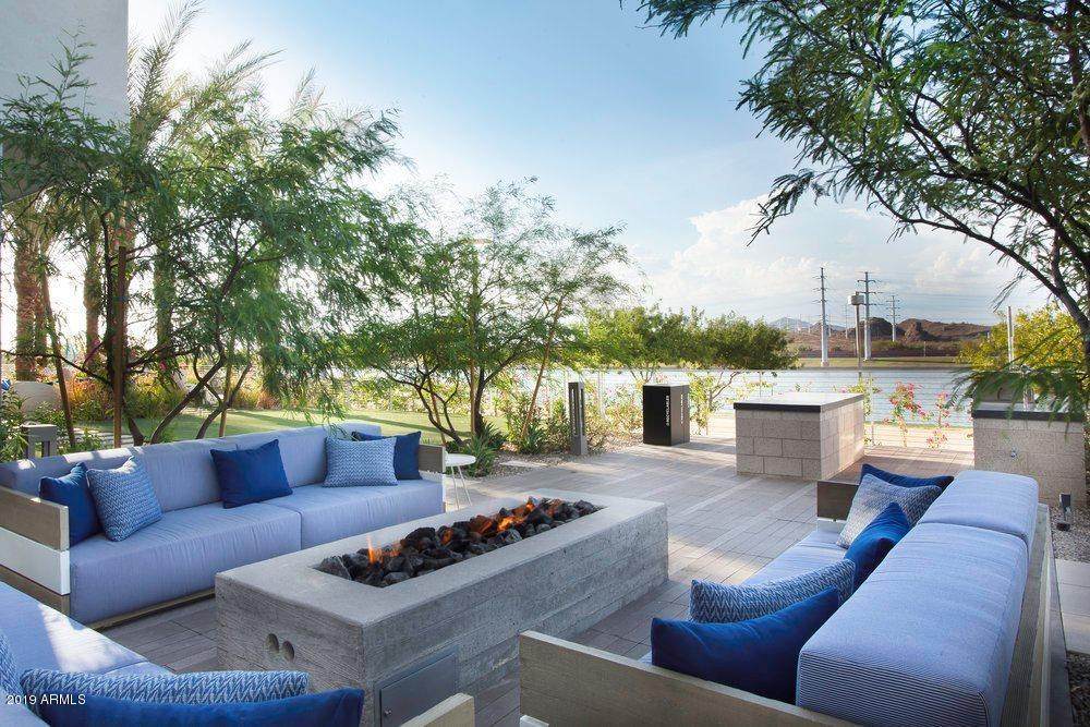260 Rio Salado Parkway - Photo 1