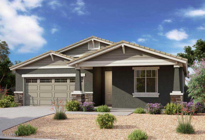 10605 55TH Drive - Photo 1
