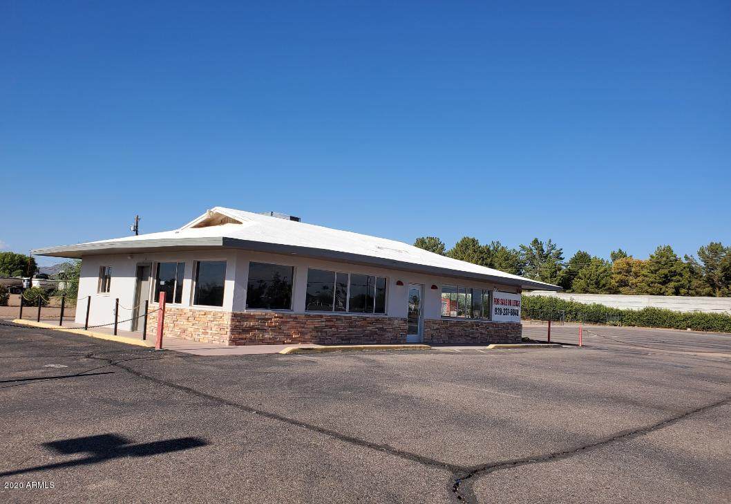 7744 Main Street - Photo 1