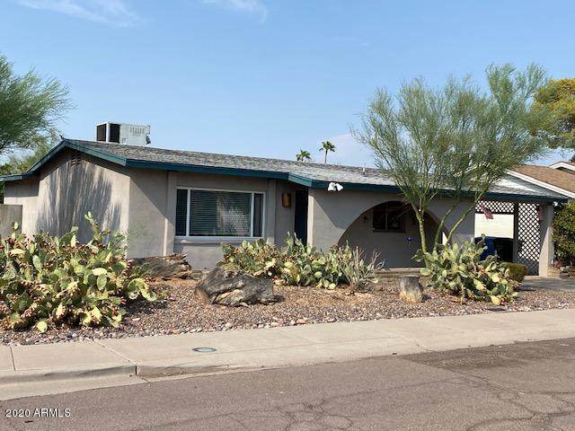 2202 Linda Court - Photo 1