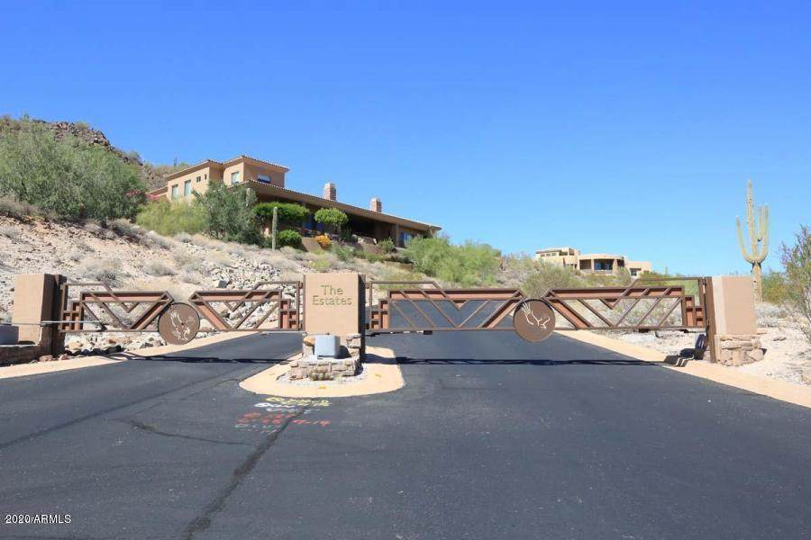 9728 Cirrus Court - Photo 1