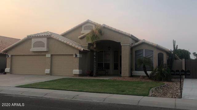 9948 Tonopah Drive - Photo 1