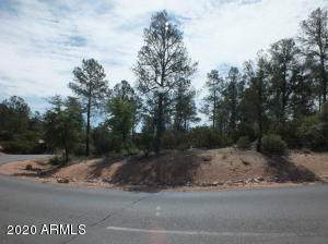 407 Rim Club Drive - Photo 1