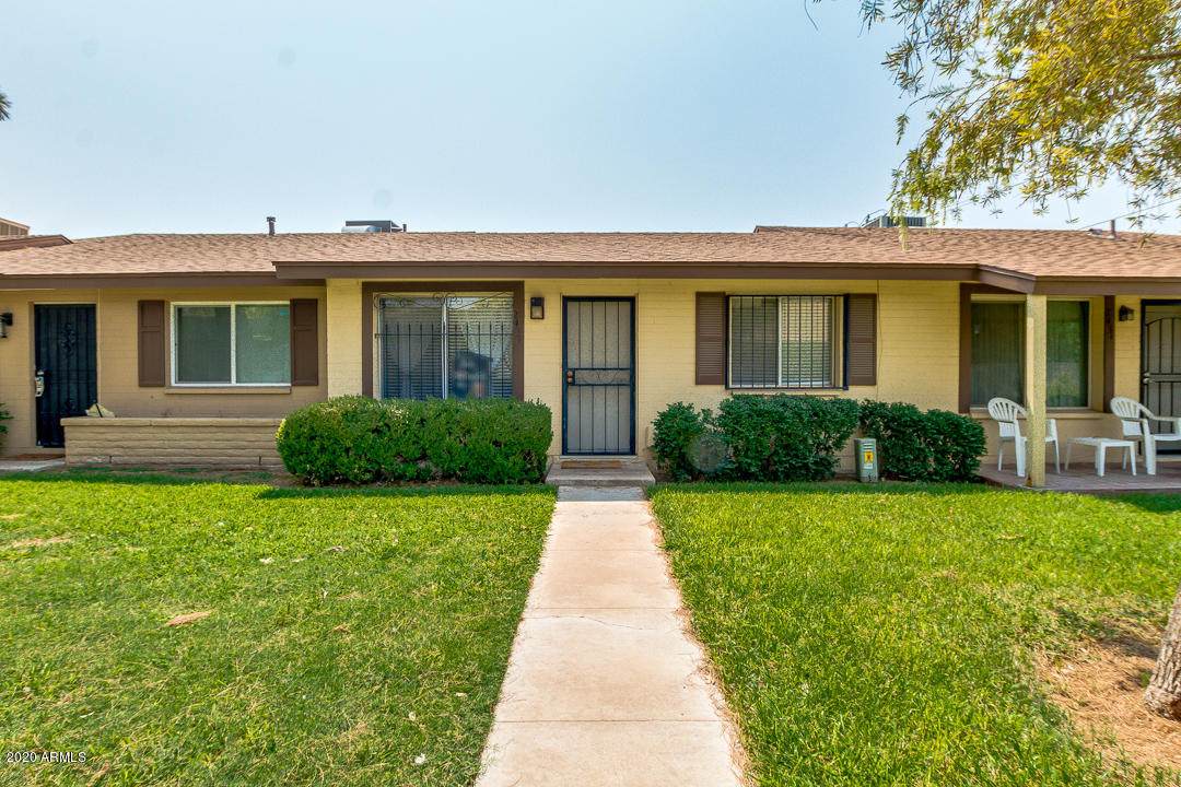 2433 23RD Avenue - Photo 1