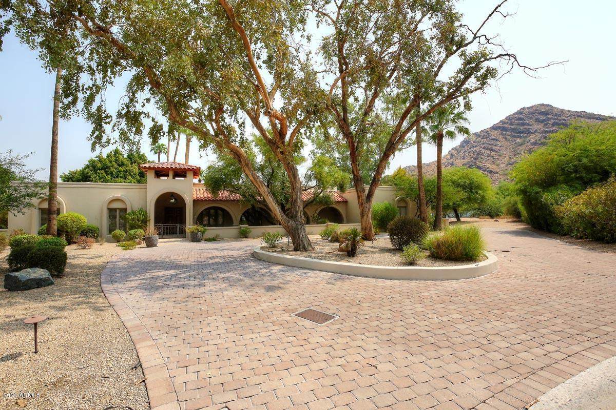 8223 Loma Lane - Photo 1