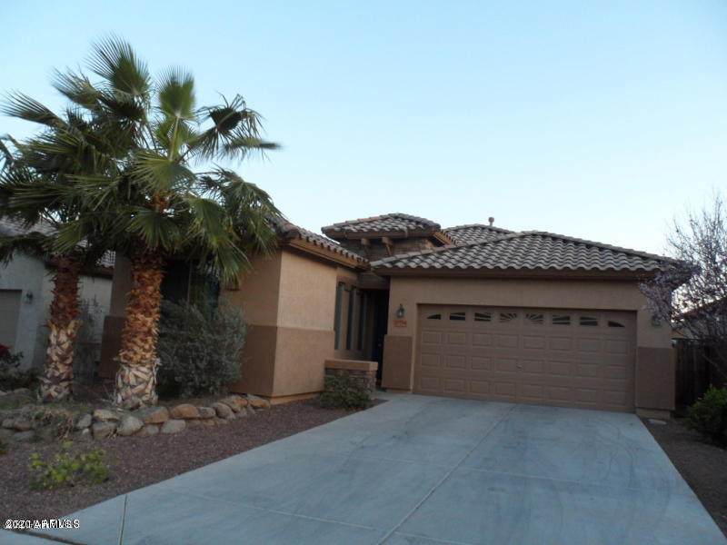 17759 Tasha Drive - Photo 1
