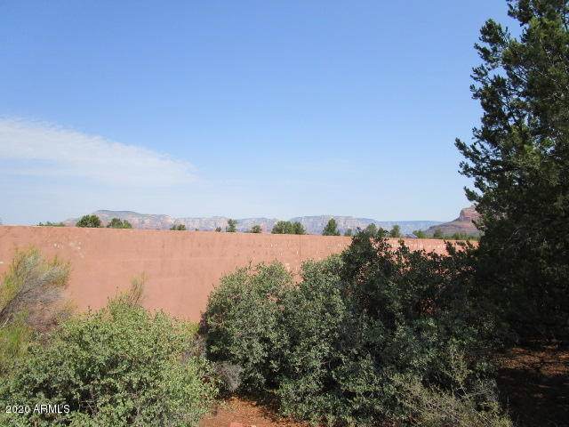 10 Foothills South Drive - Photo 1