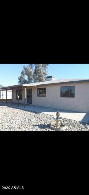 4511 51ST Avenue - Photo 1