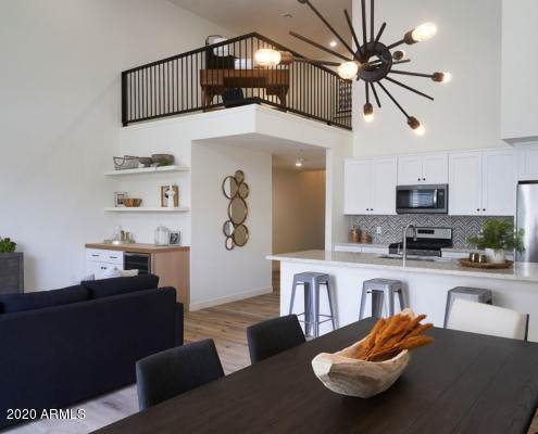 5455 18th Street - Photo 1