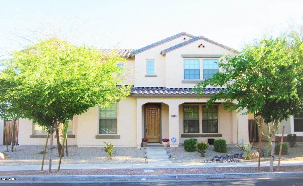 3345 Franklin Avenue - Photo 1