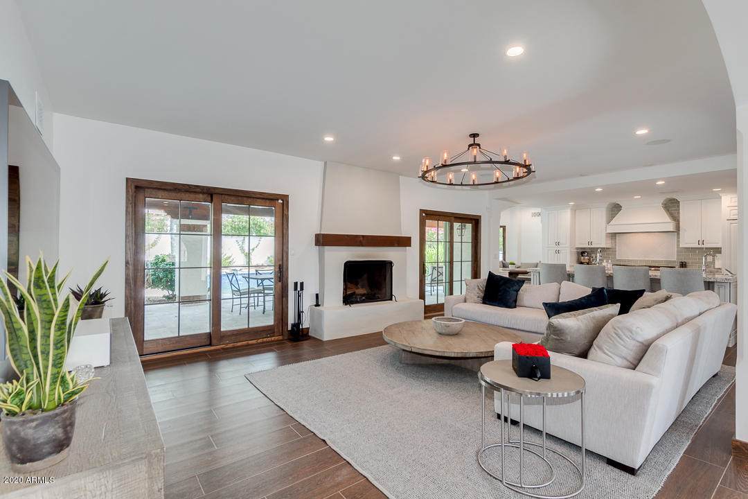 9402 La Posada Circle - Photo 1