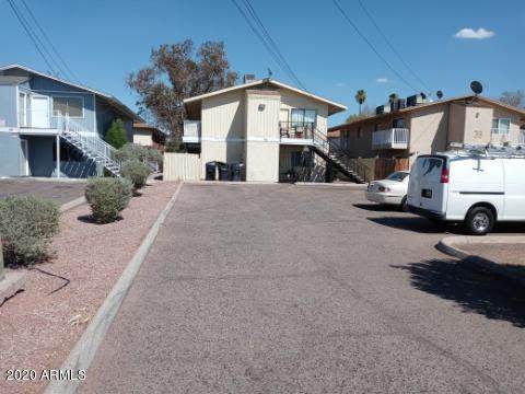45 San Jose - Photo 1