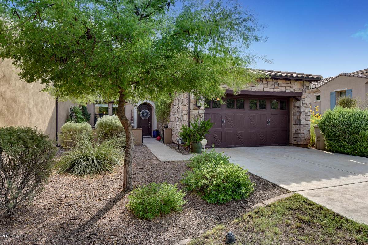 3532 Carlton Street - Photo 1