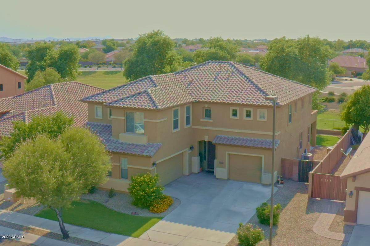 448 165th Lane - Photo 1