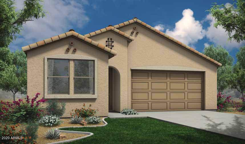 17194 Cavedale Drive - Photo 1