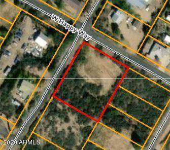 22755 Looka Way - Photo 1