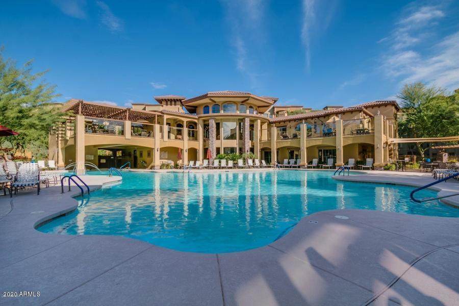 5350 Deer Valley Drive - Photo 1
