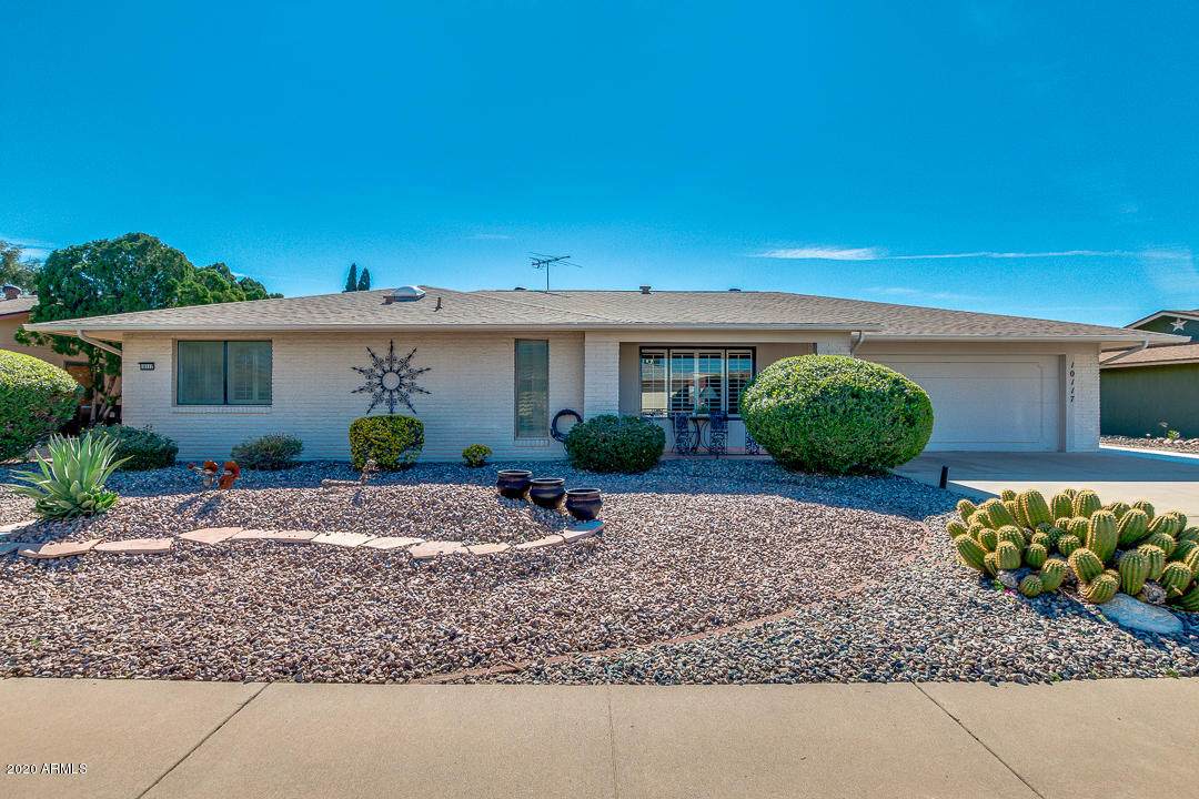 10117 Pine Springs Drive - Photo 1