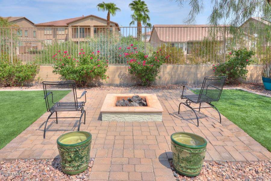 43288 Oster Drive - Photo 1