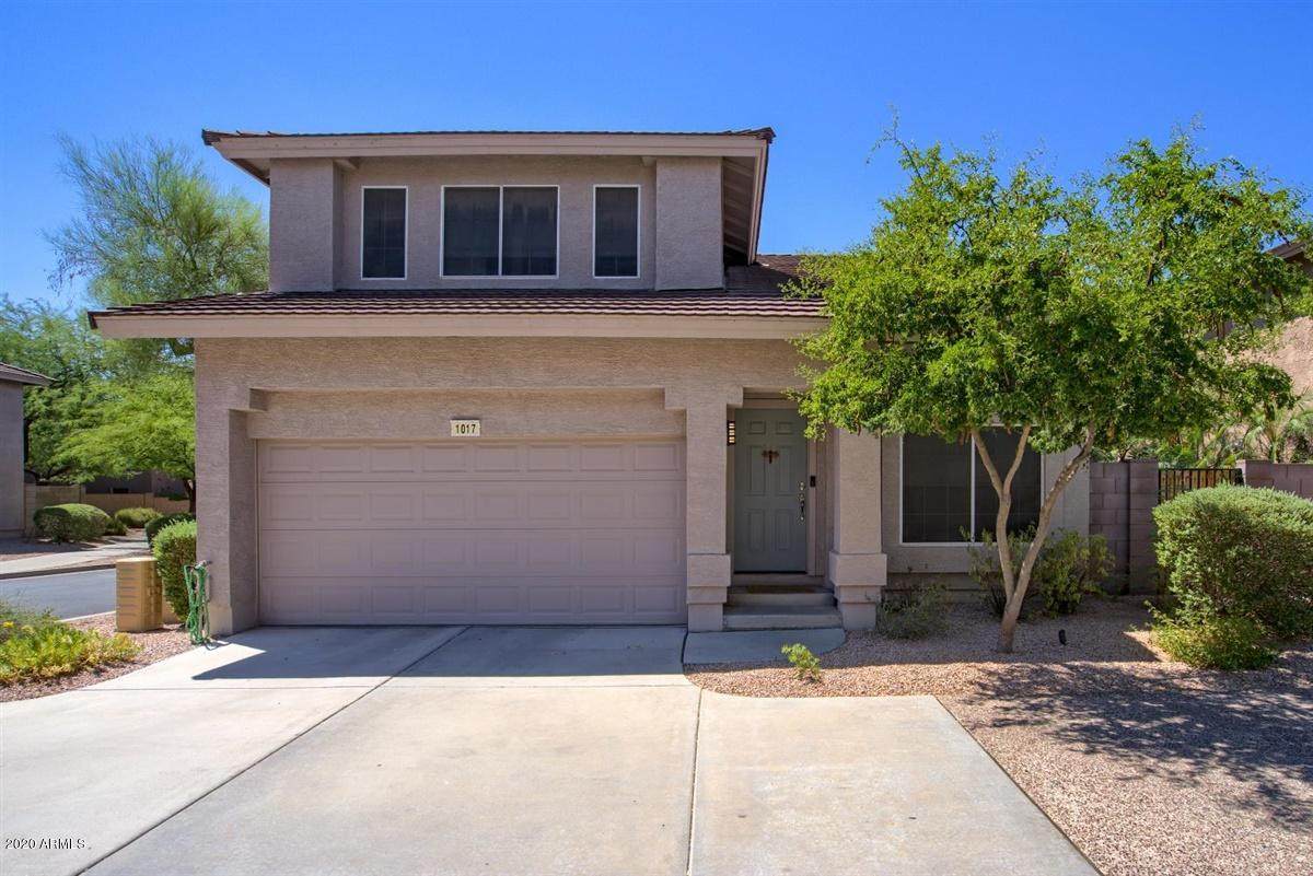 7650 Williams Drive - Photo 1