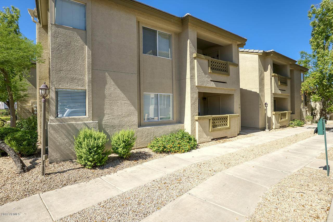 1880 Morten Avenue - Photo 1