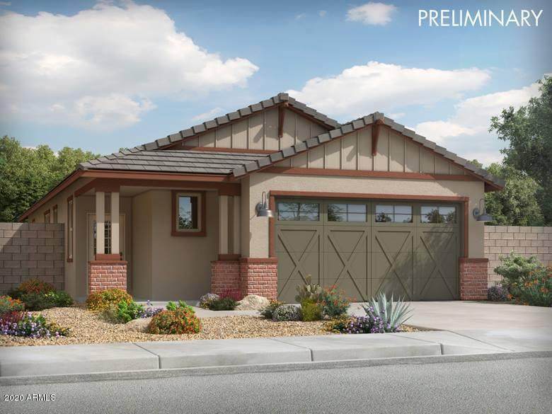 14128 Voltaire Street - Photo 1