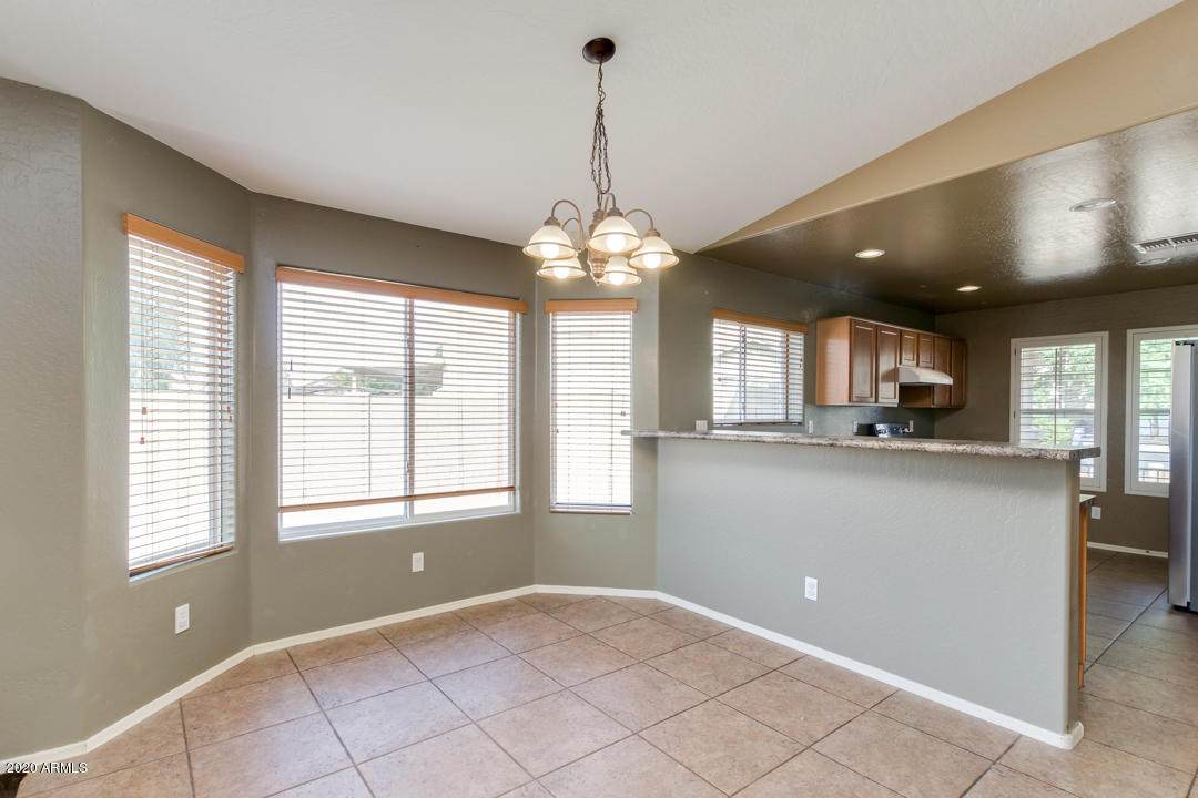 15405 Mercer Lane - Photo 1