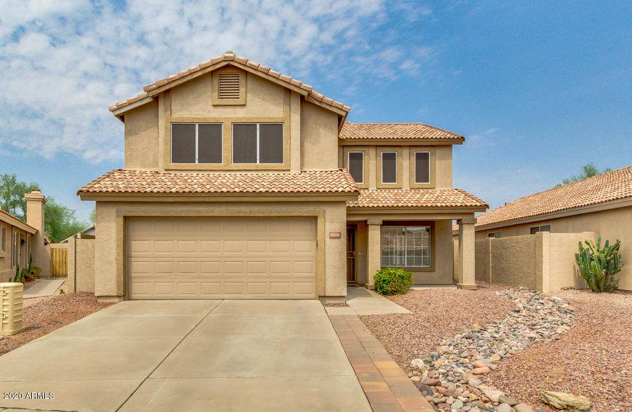 15234 42ND Street - Photo 1