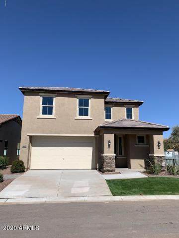 9012 Jefferson Street - Photo 1