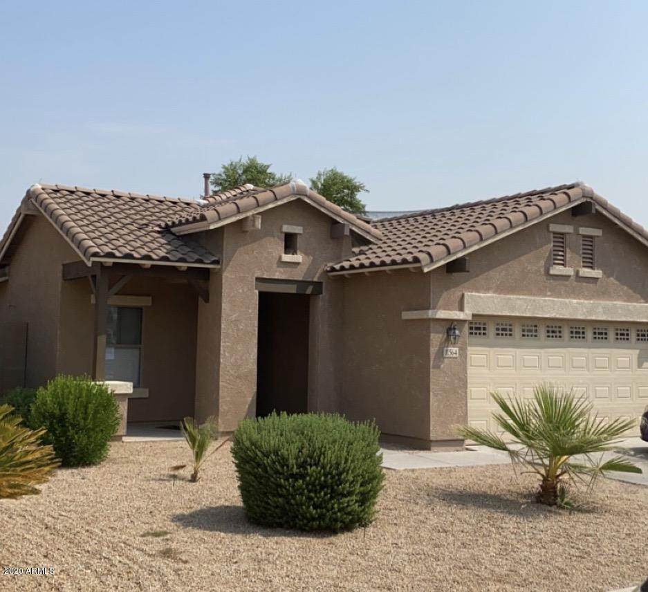 11564 Rio Vista Lane - Photo 1