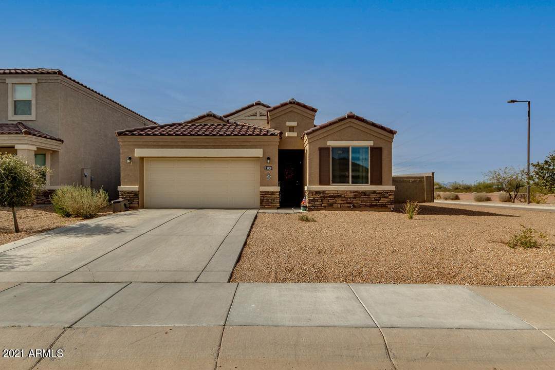 3138 303RD Drive - Photo 1