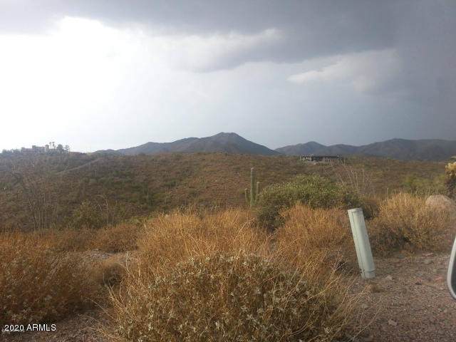 8828 Red Lawrence Drive - Photo 1