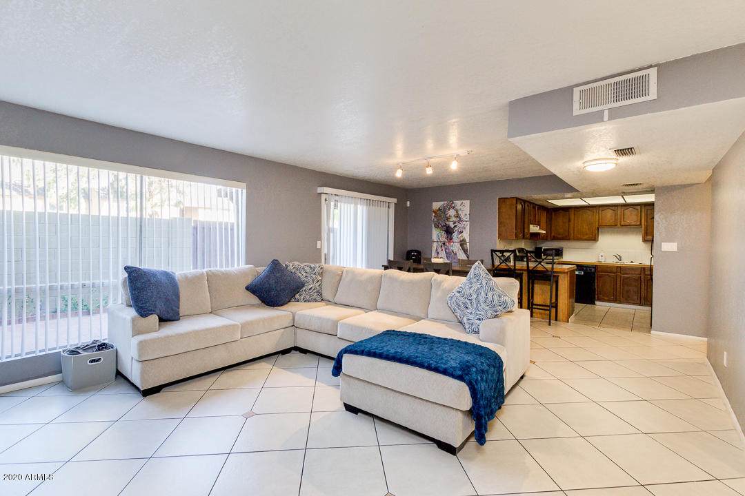 1051 Dobson Road - Photo 1