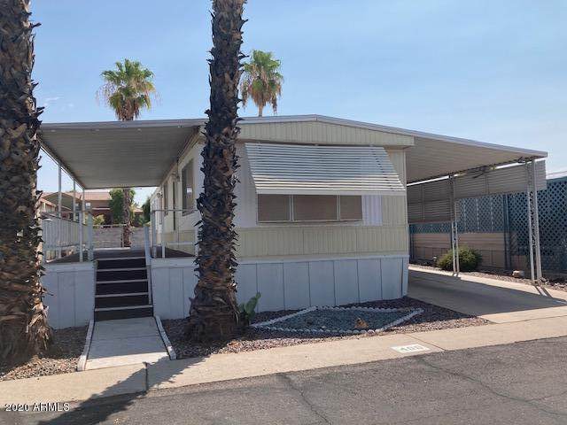 4065 University Drive - Photo 1